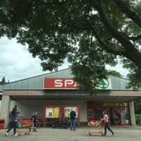 Szentendre területén működő spar üzletek listája. Spar Szentendre Pest Megye