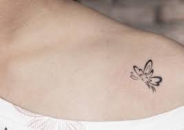 Check spelling or type a new query. 1500 Hinh XÄƒm Mini Nhá» Ä'áº¹p Dá»… ThÆ°Æ¡ng Y NghÄ©a Cho Nam Ná»¯