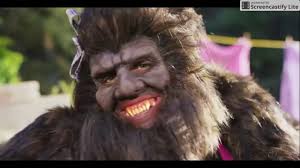 Purple Mattress Camurshal Youtube