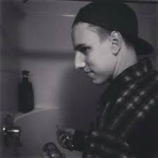 Listen to Lil Debbie