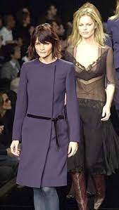Eva herzigová (born march 10, 1973) is a czech model and actress. Munchhausen By Proxy Syndrom Wenn Mutter Ihre Kinder Qualen Der Spiegel