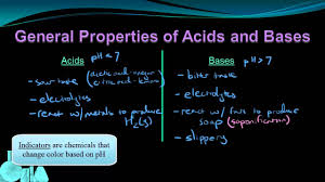 Poh = 11.6, ph = 2.4 the acidity of a solution is typically assessed experimentally by measurement of its poh calculations answersph and poh answer keyph and poh worksheet answersph and poh calculation worksheetchemistry ph and poh calculationscalculating ph and poh. Acids And Bases Boundless Chemistry