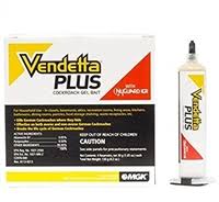 Serves greer, south carolina (1,881). Home A Do It Yourself Pest Control Store