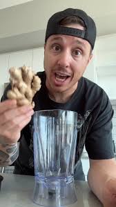 You gotta try this!!