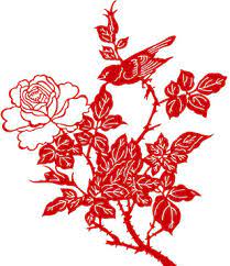 Download Chinese Flower Paper Cut Free Vector Download 18 268 Free Vector For Commercial Use Format Ai Eps Cdr Svg Vector Illustration Graphic Art Design
