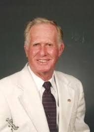 Ooten, Howard "Edward" (Cleveland)