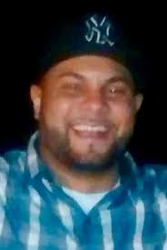 Obituary of Manuel Resto