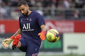 Match prediction and live stream although there is always the chance clermont can pull off a major upset, this current psg side looks too good a side for the newly promoted side to cope against, especially away from home. Ea6ljc Qsrzs5m