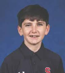 Hit-and-Run Incident Claims Life of Stepinac High Student