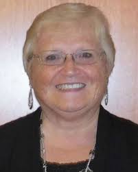 Margaret E. Ruff Obituary May 24, 2023