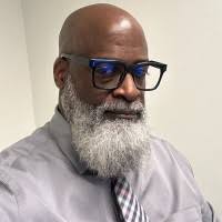 800+ "-joseph Basnight" profiles