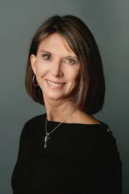 House for sale in Anacortes: 1819 7th St, Anacortes, WA 98221