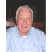 Bensch Family Obituaries