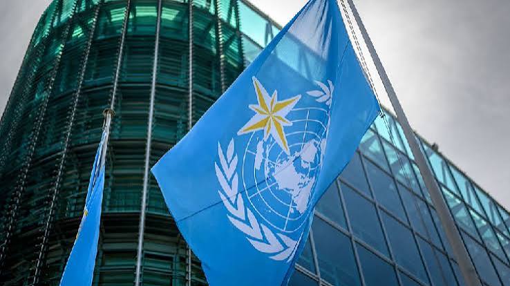 El Niño Could Become Strongest in Four Decades, WMO Warns