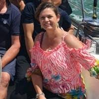 100+ "Sneddon" profiles