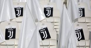 Choose from a list of 21 juventus logo vectors to download logo types and their logo vector files in ai, eps, cdr & svg formats along with their jpg or png logo. How Juventus Logo Redesign Will Usher In The Age Of Football S Superbrands