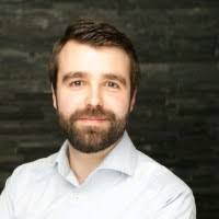 Jeschke in der Personensuche von Das Telefonbuch