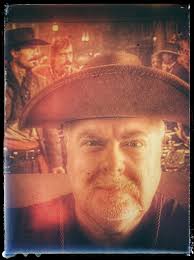 Pictures of the week ending 12/20/24 The three winners of this week's  Pictures of the Week ending 12/20/2024 are Frankie Nelson for winning 1st  Place