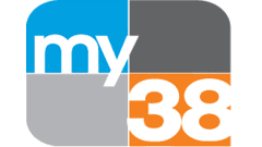 Let the whole world know how much she means to you with a delivery of the blissfully yours bouquet. Tv Schedule For Wsbk Tv 38 Boston Tv Passport