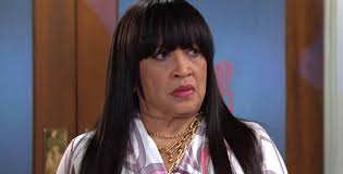 Days of Our Lives: The Last Words of John Shock Marlena and Kayla! Spoilers  6/2025