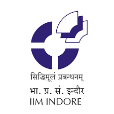 IIM Indore | Indore