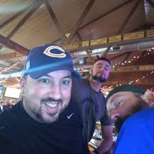 Sam Root (@svroot22)