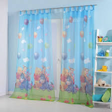 Spookable pooh first came on tv in 1990. Pin Auf Babyzimmer