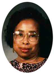 Carol Jones Obituary