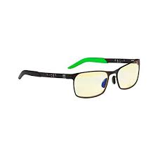 Gaming Glasses Blue Light Blocking Glasses Razer Onyx By Gunnar 65 Blue Light Protection 100 Uv Light Anti Reflective To Protect Reduce Eye Strain Dryness Best Tech Deal Gift Ideas