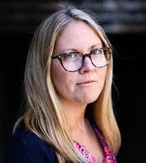 Abbie Van's Instagram, Twitter & Facebook