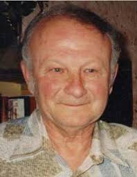 Forensic Genealogy Book Contest