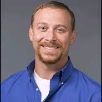 Kahren White Email & Phone Number