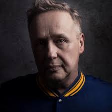 Terry Farley Tracks & Releases