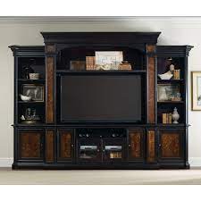 Pin On Square Entertainment Center