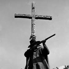 After barravento (1962), a trilogy of films and antonio das mortes (1969) he won various international. Glauber Rocha Ganha Retrospectiva Na Semana Em Que Faria 80 Anos Glauber Retrospectiva Yona Magalhaes