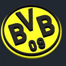 Borussia vfl 1900 mönchengladbach gmbh is responsible for this page. Borussia Monchengladbach Raute Stlfinder