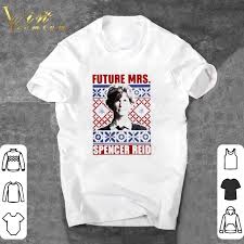 Vixato crim criminal minds pillow cases 20x30 cover dr spencer reid merchandise small throw gift merch travel poster $13.99 $ 13. Top Criminal Minds Merch Criminal Minds Mrs Spencer Reid Holiday Ugly Shirt Sweatshirt Hoodie Sweatshirt Longsleeve Tee