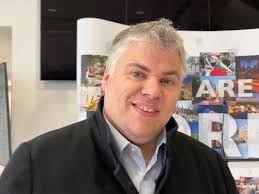 York MP defends appointment of donor who gave £55K to the Labour Party