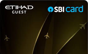 Detailed news, announcements, financial report, company information, annual report, balance sheet, profit & loss account, results and more. Sbi Card And Etihad Guest Tie Up To Launch Premium Card For International Travel The Hindu Businessline