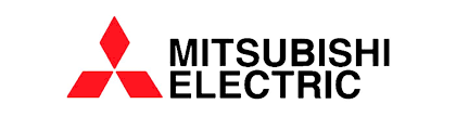 MSZ-AY35VGKP MITSUBISHI ELECTRIC Aire acondicionado