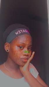 Profile for Sonia Bliss