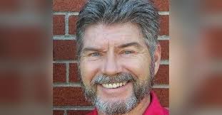 Timothy M. Briner Obituary