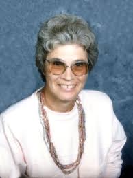 Johnnie Breece Obituary October 30, 2022