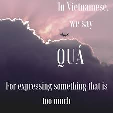 Pin On Viet Wordz Foodz