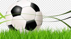 Kumpulan gambar tentang wallpaper bola volly, klik untuk melihat koleksi gambar lain di gambar wallpaper bola volly gudang wallpaper 720p volleyball background 1600x900 download hd wallpaper bola voli voli pantai acara kompetisi permainan bola tim olahraga bola selama. American Football Banner Illustration Football Soccer Ball Sticker Sport Effects Grass Png Pngwing