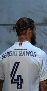 Cuenta oficial de sergio ramos. 900 Sergio Ramos Real Madrid And A Few Other People Ideas In 2021 Sergio Ramos Real Madrid Madrid