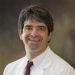 Christopher Makris's Instagram, Twitter & Facebook