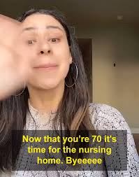 Things That Are Normal In America But Offensive In Russia'