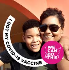 Think Positive Power