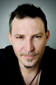 Game of Silence" Pilot (TV Episode 2016)